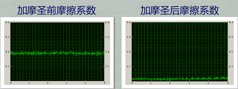 13-1_meitu_7.jpg